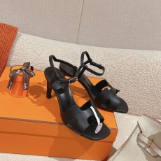 Hermes Sandals